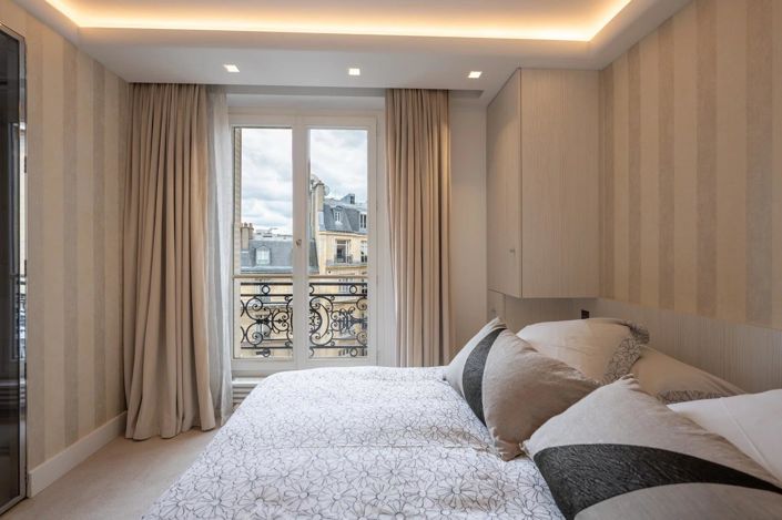 Image No.39-4 Bed Apartment for sale