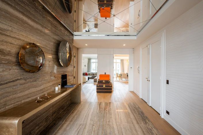 Image No.4-4 Bed Apartment for sale