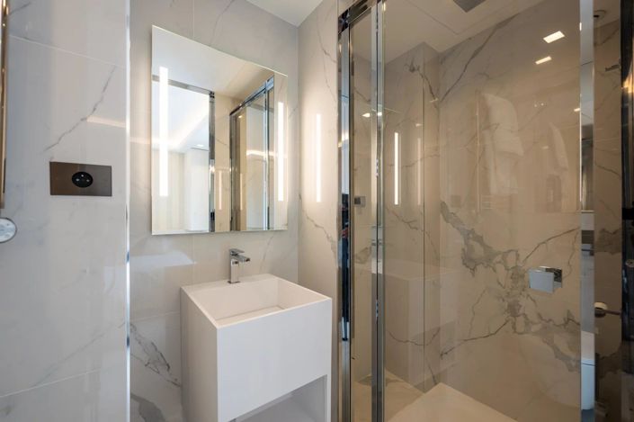 Image No.40-4 Bed Apartment for sale