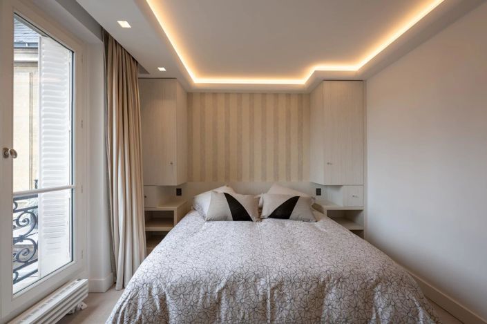 Image No.41-4 Bed Apartment for sale