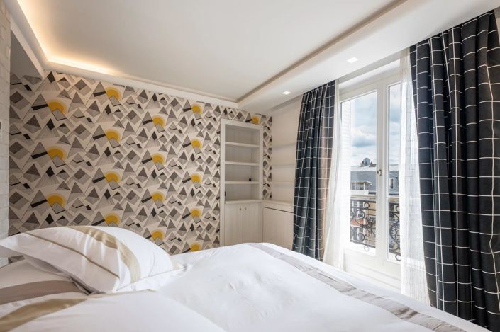 Image No.43-4 Bed Apartment for sale