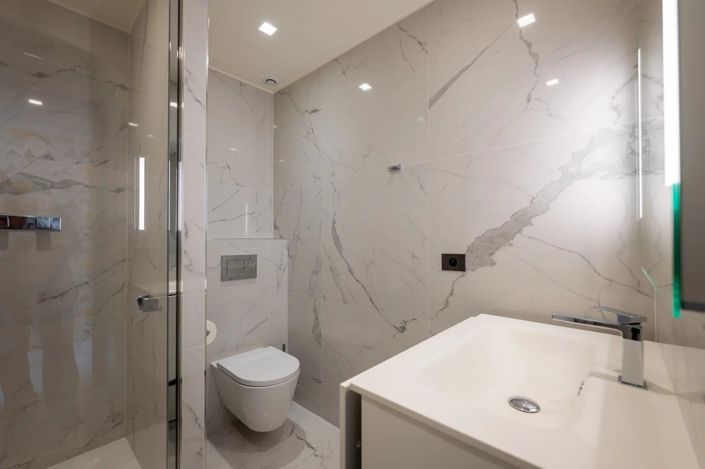 Image No.44-4 Bed Apartment for sale