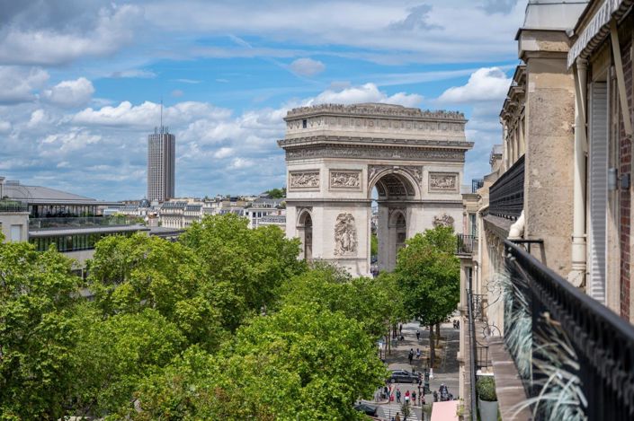 Image No.45-4 Bed Apartment for sale