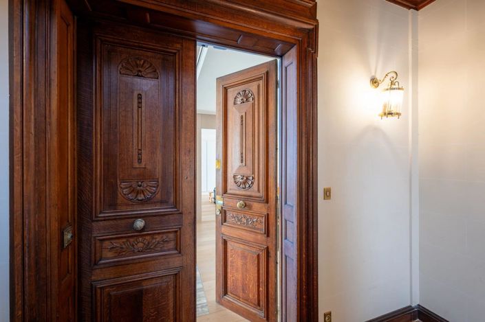 Image No.46-4 Bed Apartment for sale