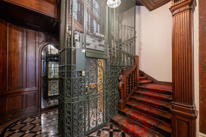 Image No.47-4 Bed Apartment for sale