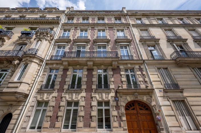 Image No.48-4 Bed Apartment for sale