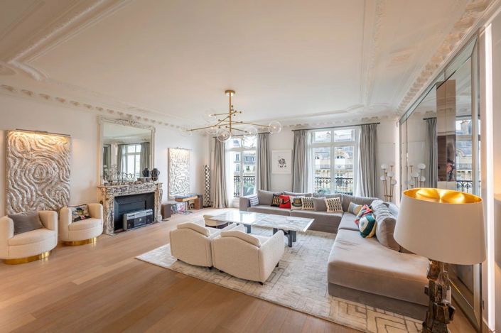 Image No.5-4 Bed Apartment for sale