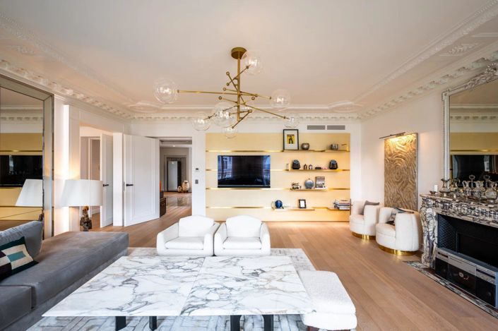 Image No.9-4 Bed Apartment for sale