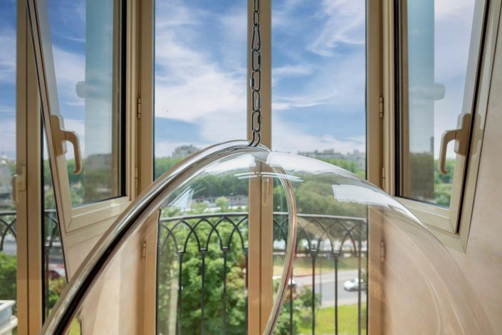 Image No.10-3 Bed Apartment for sale