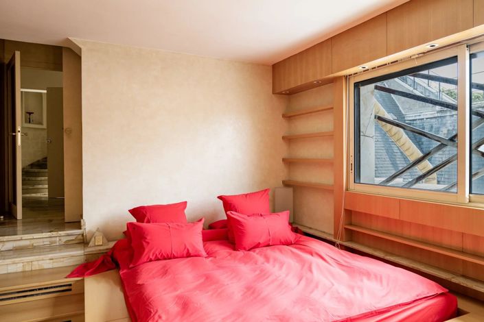 Image No.15-3 Bed Apartment for sale