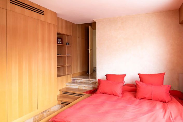 Image No.16-3 Bed Apartment for sale