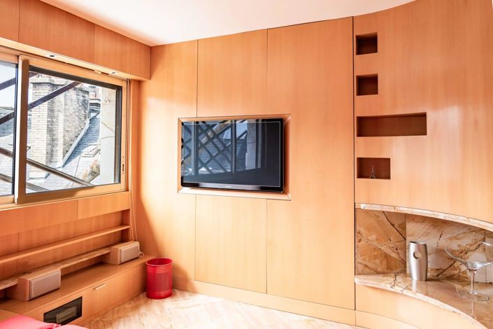 Image No.17-3 Bed Apartment for sale