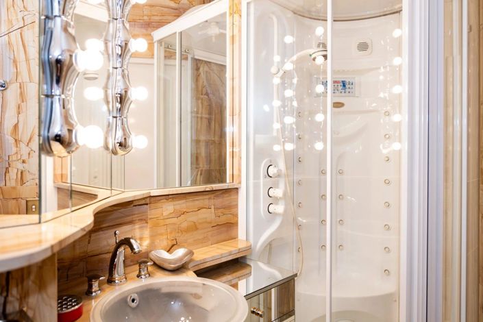 Image No.19-3 Bed Apartment for sale