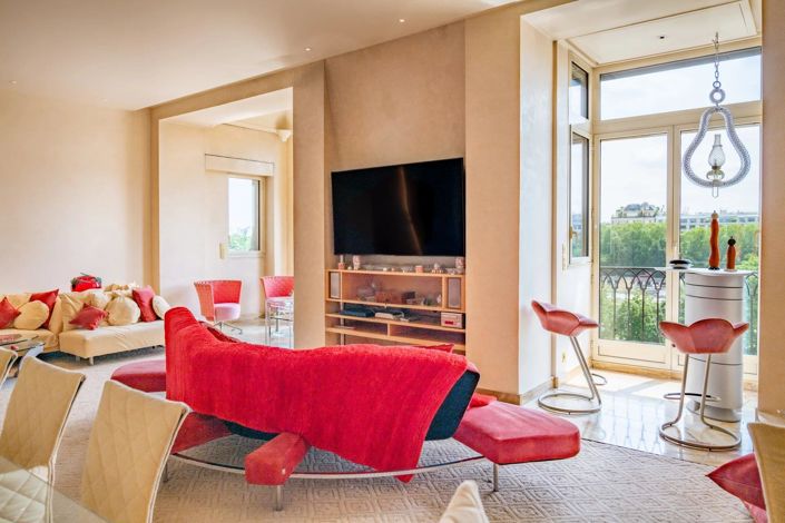 Image No.2-3 Bed Apartment for sale