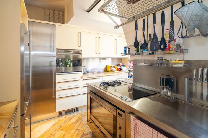 Image No.23-3 Bed Apartment for sale