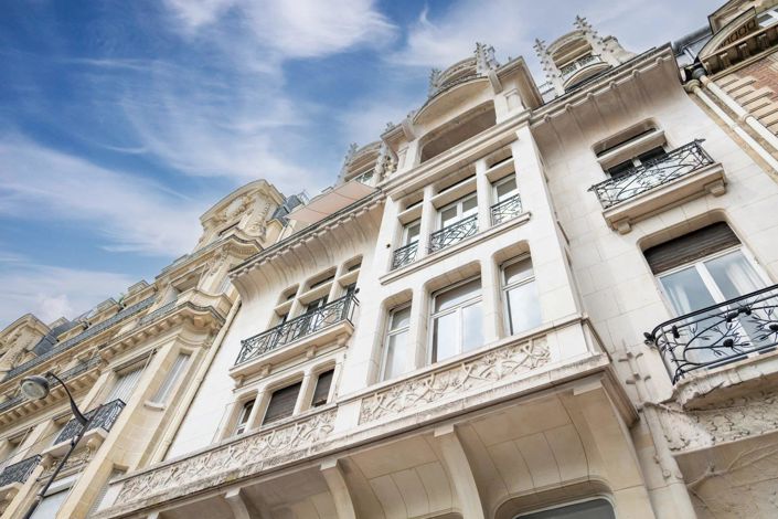 Image No.26-3 Bed Apartment for sale