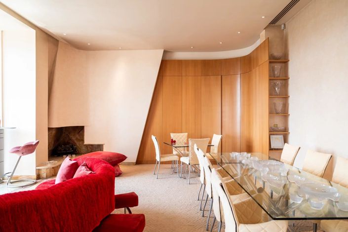 Image No.3-3 Bed Apartment for sale