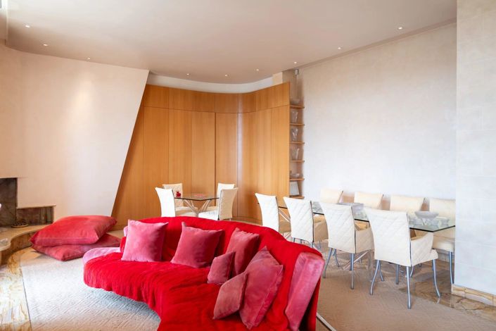 Image No.5-3 Bed Apartment for sale