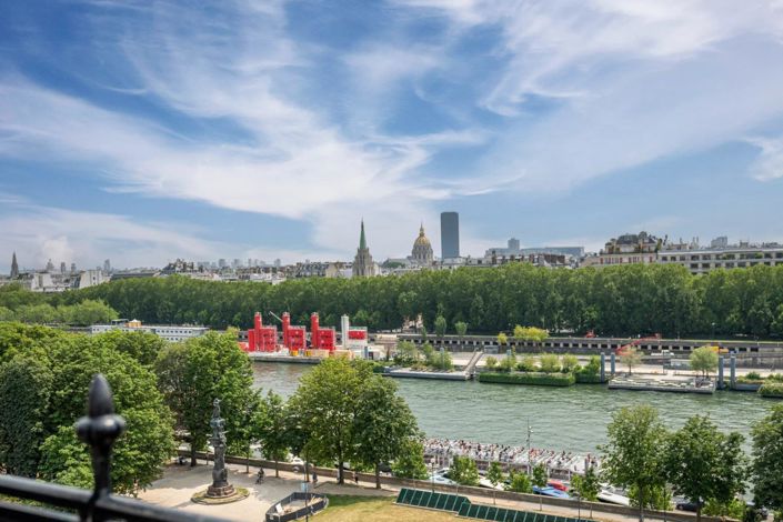 Image No.7-3 Bed Apartment for sale