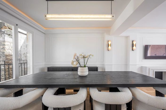 Image No.10-3 Bed Apartment for sale