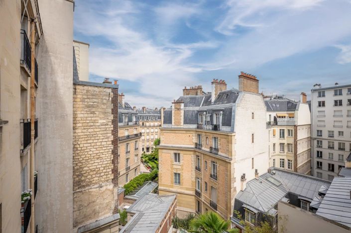 Image No.11-3 Bed Apartment for sale