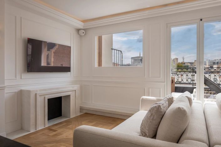 Image No.12-3 Bed Apartment for sale