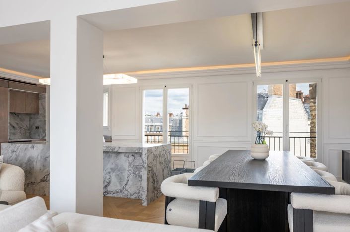 Image No.13-3 Bed Apartment for sale