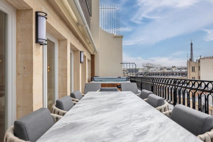 Image No.15-3 Bed Apartment for sale