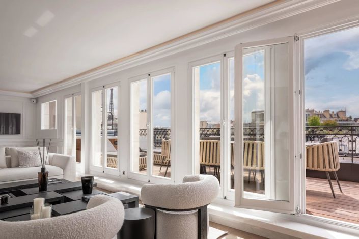 Image No.16-3 Bed Apartment for sale