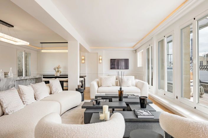 Image No.17-3 Bed Apartment for sale