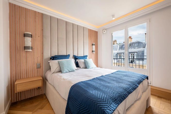 Image No.18-3 Bed Apartment for sale