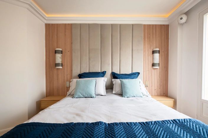 Image No.19-3 Bed Apartment for sale