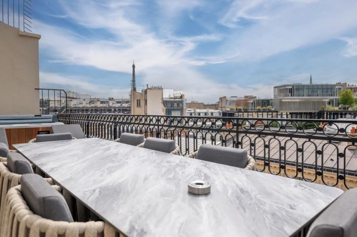 Image No.2-3 Bed Apartment for sale