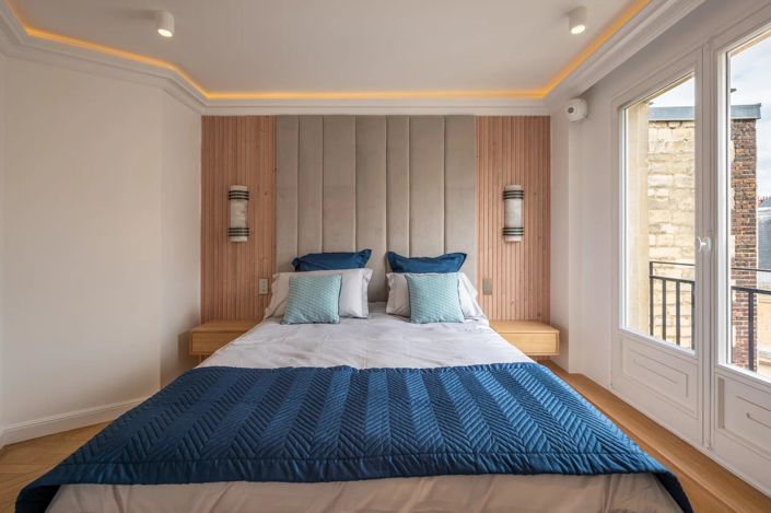 Image No.22-3 Bed Apartment for sale