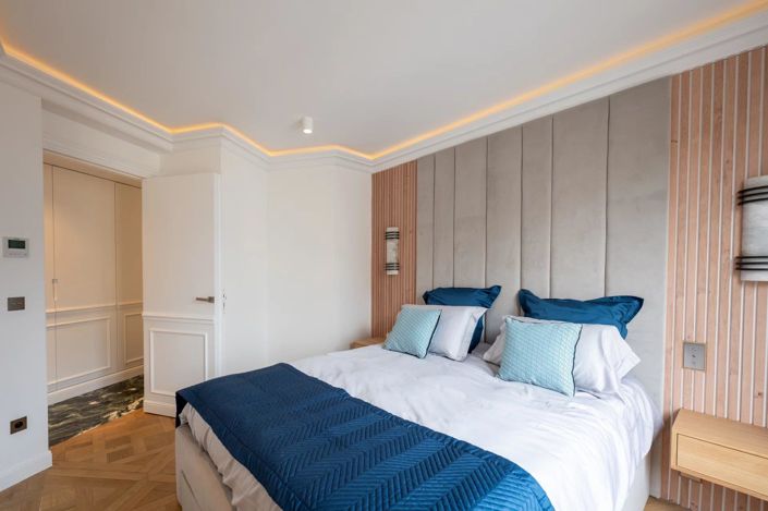 Image No.23-3 Bed Apartment for sale