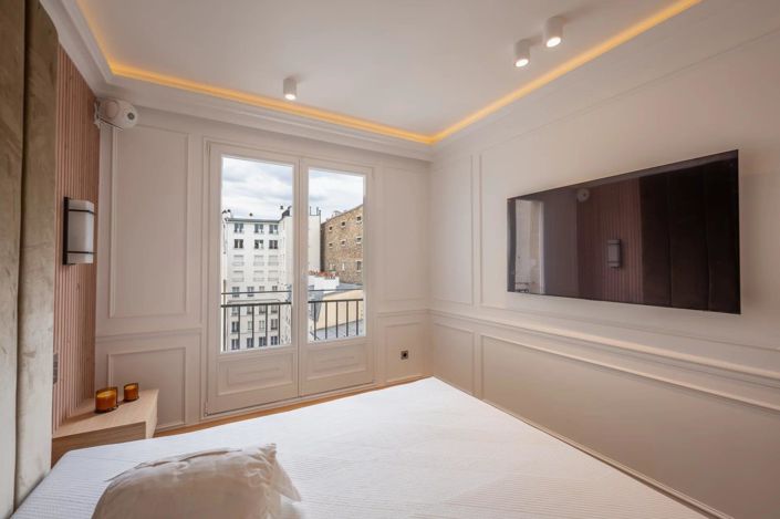 Image No.24-3 Bed Apartment for sale