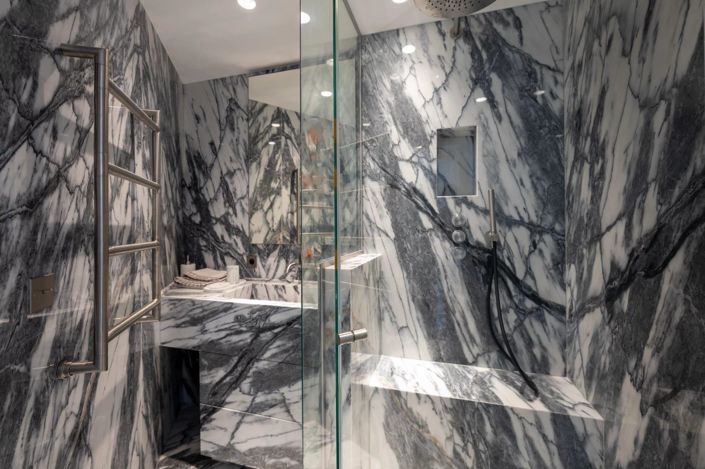 Image No.25-3 Bed Apartment for sale