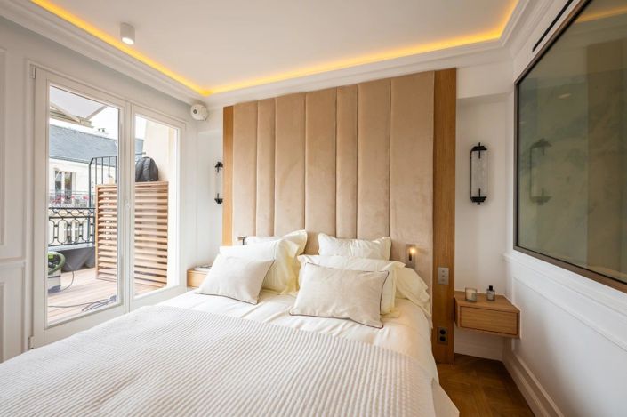 Image No.26-3 Bed Apartment for sale