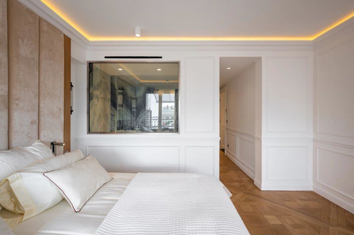 Image No.27-3 Bed Apartment for sale