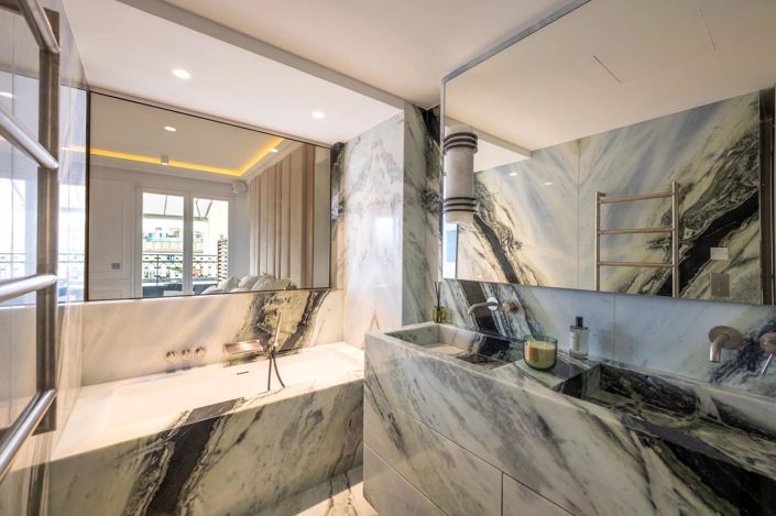 Image No.28-3 Bed Apartment for sale