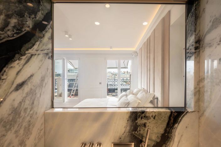 Image No.29-3 Bed Apartment for sale