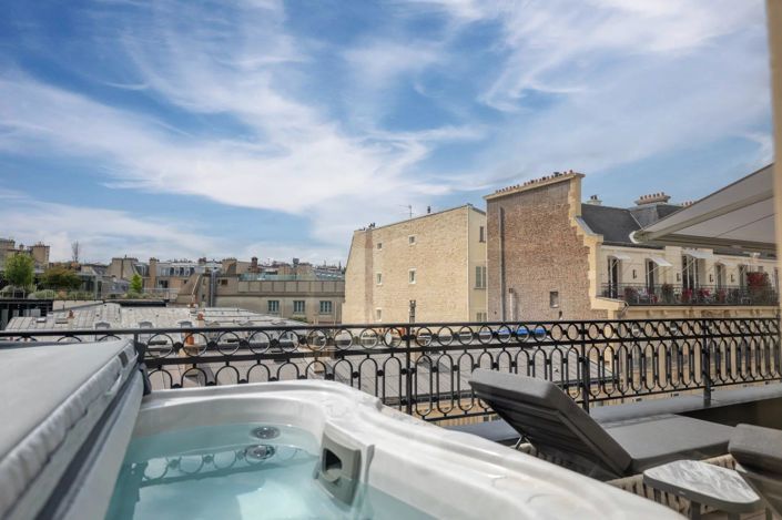 Image No.3-3 Bed Apartment for sale