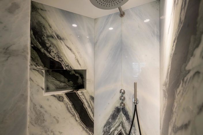 Image No.30-3 Bed Apartment for sale