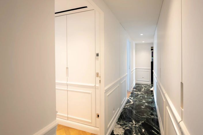 Image No.31-3 Bed Apartment for sale