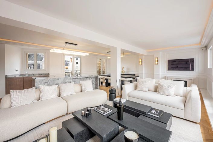 Image No.32-3 Bed Apartment for sale