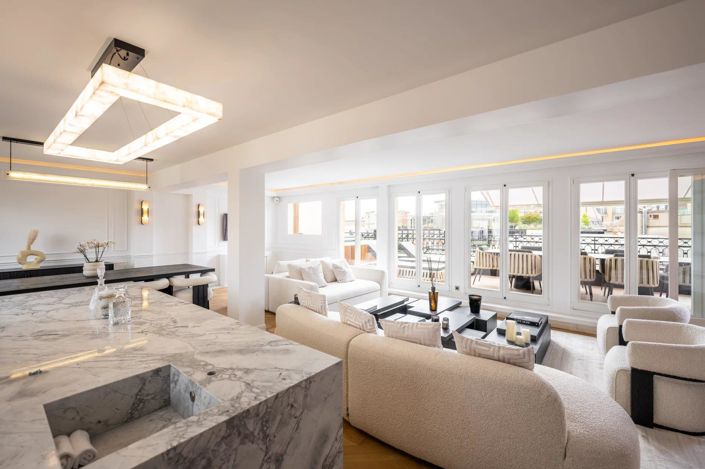 Image No.4-3 Bed Apartment for sale