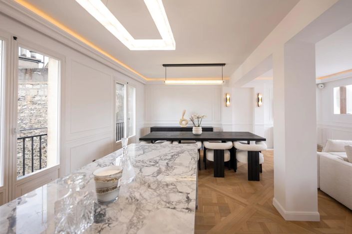 Image No.5-3 Bed Apartment for sale