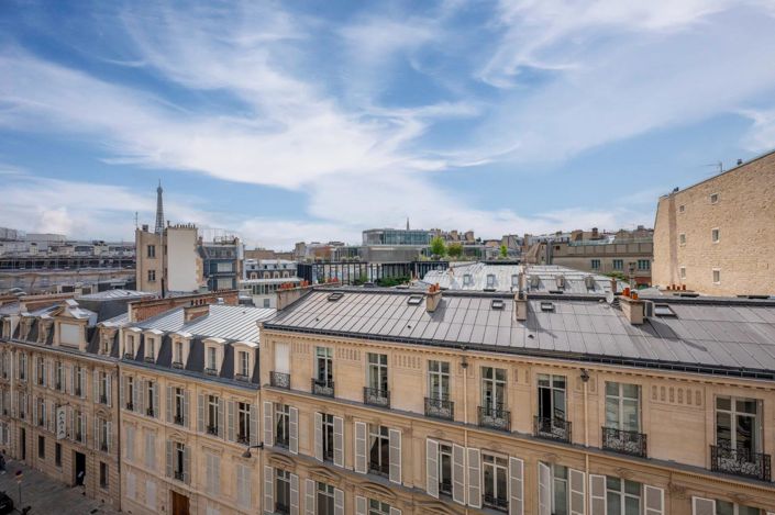 Image No.6-3 Bed Apartment for sale