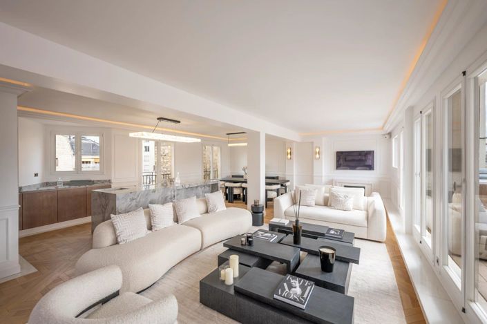 Image No.7-3 Bed Apartment for sale