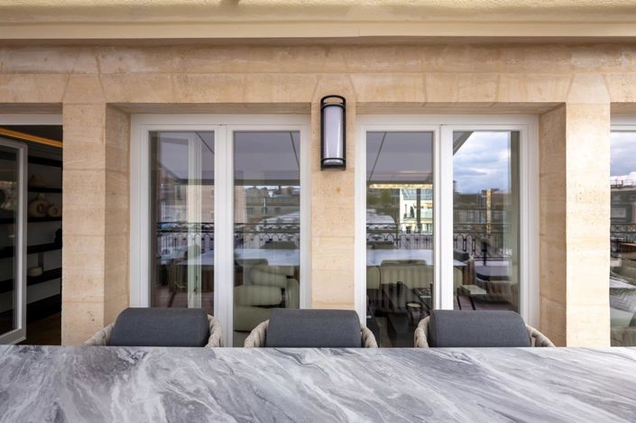 Image No.8-3 Bed Apartment for sale